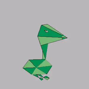 Item #24191565092393226193576670672847175863537790124615986482314242720649617342465 Media