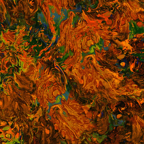 Item #1283719733384409747386132772034256179958706701624786351734729306229132230657 Media