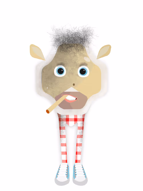 Item #49569103614759263638207024280280330312018443704577878367520641928452382916609 Media