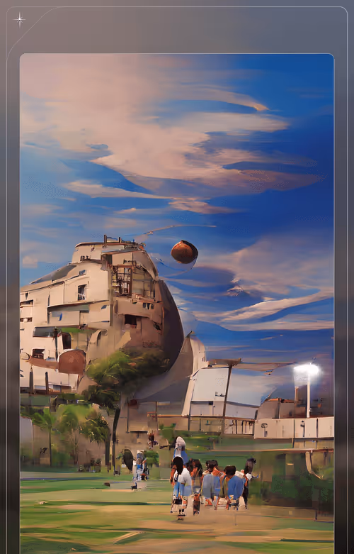 Item #85435699463727729381906996415223420916948788622176448663685512409719412621313 Media