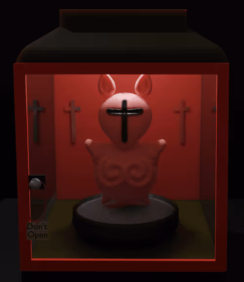 Item #77329627427515149862903729158265172323953103357529280469119939307799658364929 Media