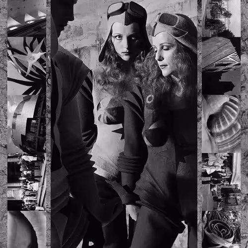 Item #75273069813984072057993738106185652471474454603567834826338096164041062875137 Media