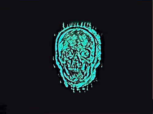 Item #13442237055770803838621187831229653332825107796427213558250008819012487610373 Media