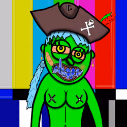 FemGoonz #0999