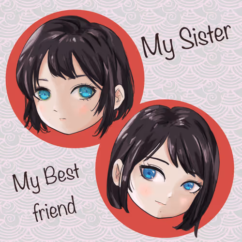 Item #46362964232724554572102236320944771109204473692710452800585330471087793766408 Media