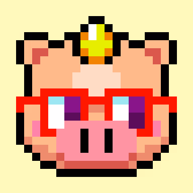 Item #29258232277199458930829751341107156377618164315697145299112800775534628831233 Media