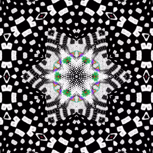 Item #3171519528775795022685964717488140964580853226527795786998706908361599746049 Media