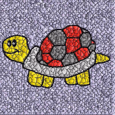 Item #27256673409857095740130481134034203617547771423656120468866054194056442937345 Media