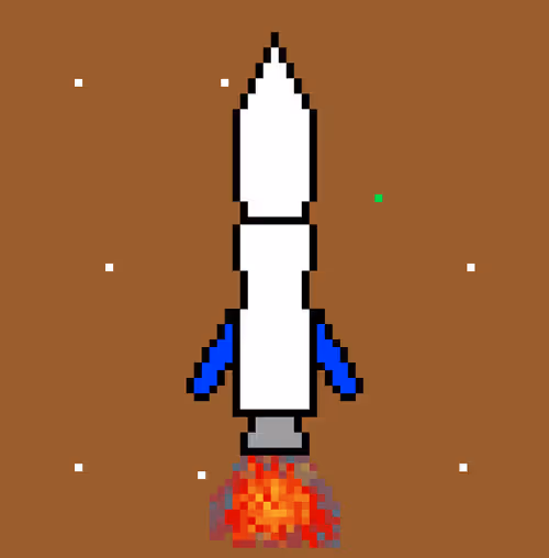 Item #25578517321314739461605218639269231794477837871411523957560504346595528015873 Media