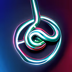 42707523766106082121221004058359192198634386198561746136355107363941206982681