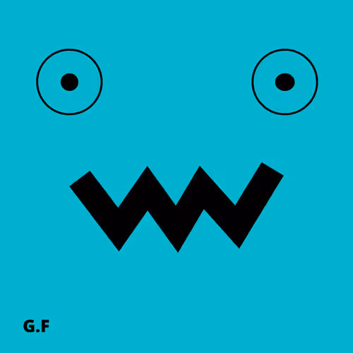 113591166540359592619228327233593750238722281029384015921058836997189912231937