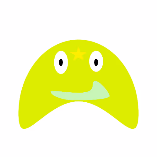 Item #107472765035482046750132350118687652732420072654546947368852114644110302773249 Media