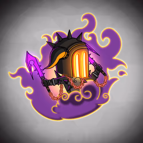 Item #8875800839398201657982791247774890350554246368752511024580891421587623903233 Media