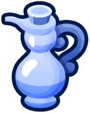 Item #24023212694803528441384923676868358957727210002611624096691128704781145604098 Media