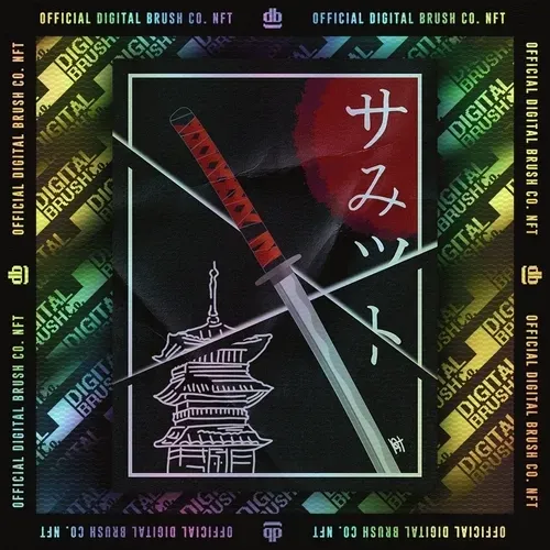 Item #102552877195145845969579201082868312898962064824555587263877053670163476381697 Media