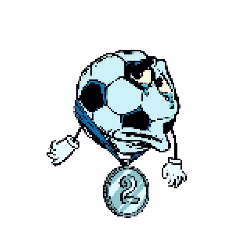 Item #109056220265092475302231626823029176520149982064056917222918748214837613953025 Media