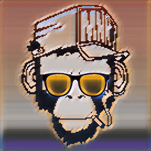 Item #28539388669985374382145380914581768988618735513647259513778914843606265102337 Media