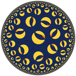 37443895724214384824198737533920147998764876749489710508242055717532962127882