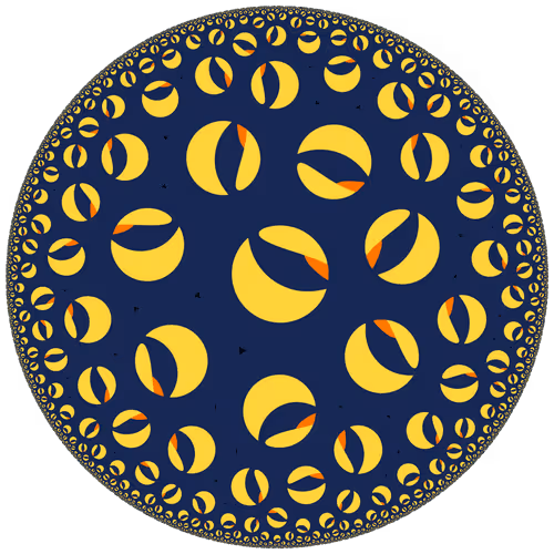 37443895724214384824198737533920147998764876749489710508242055717532962127882