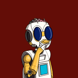 72261739864254212192481201745514033256252752250308726175518937621906092720129