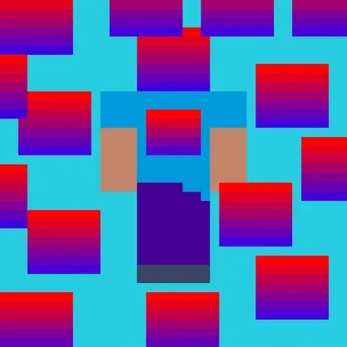 Item #62447486965686279522126048537125330373288810822426758581408271467602809716836 Media