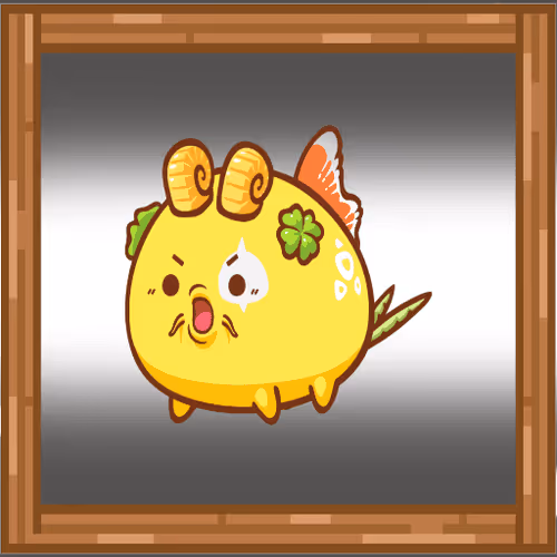 Item #112643814795743822514325975522009651772278415072445348906437962855179698044929 Media