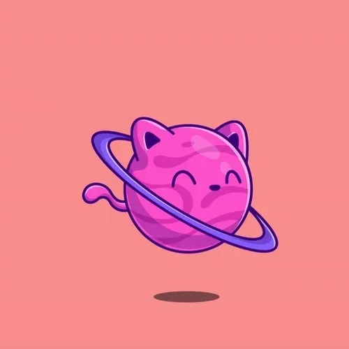 Item #59257202494255600750643221345103503476619218682876027174124337891748331126804 Media