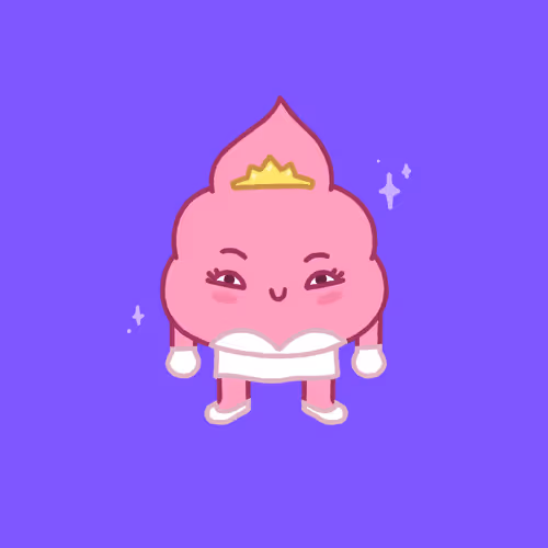 Item #89231035860975240411707363059201386976680476891196924339773808245269252276225 Media