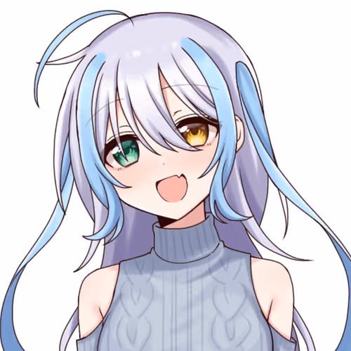 Item #68173174167291626804714663434551534509883627762901295372485977601604499537921 Media