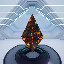 67397659181789601366904515784150609645578379310103431567587336665118330060801