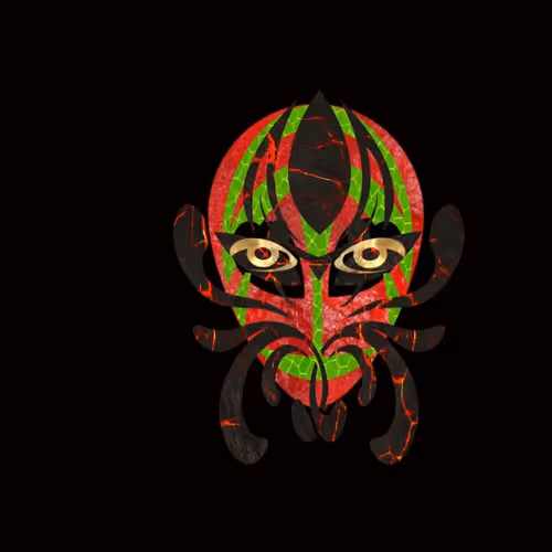 Item #91910287960762603597667557624097333532700135261074982792072954620546457272420 Media