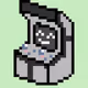 96350404205283669878850066009906514834960685612539819637904922535354601308161