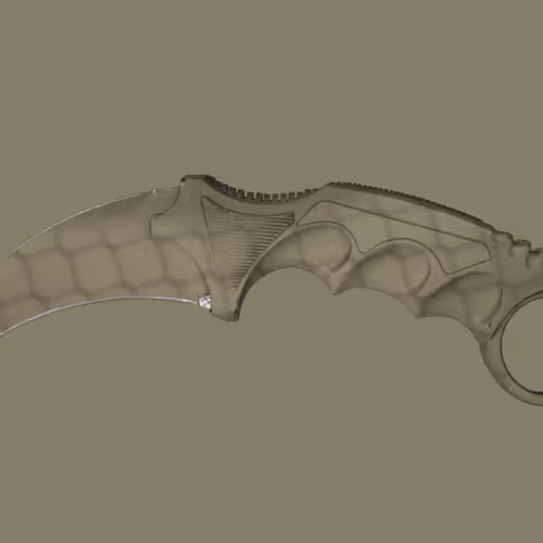 Item #9423395184218337245292465290778326385511047696947211811572271455607422189569 Media