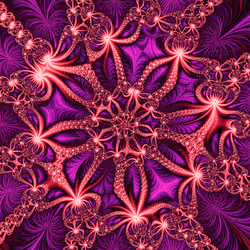 11994051058738011405113425019993078369330037063636622833294507174954308468737