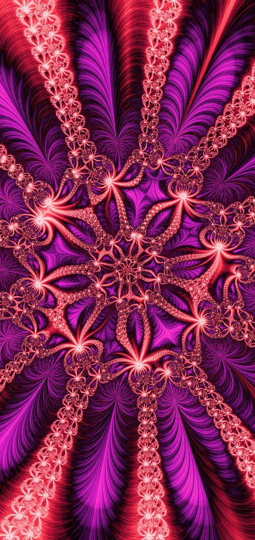 Item #11994051058738011405113425019993078369330037063636622833294507174954308468737 Media