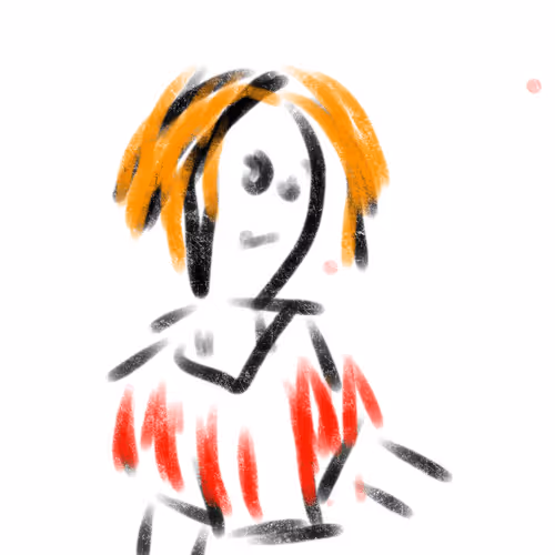 Item #8388571436575926893607460766891870867544292887563412409016625514053889949697 Media