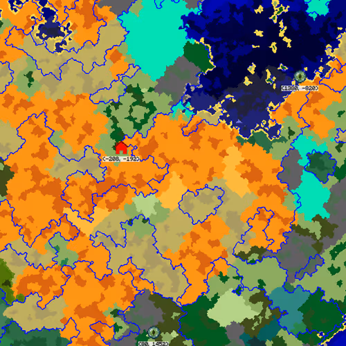 Item #97737079188365120664656523658686348417576966484414235960295714810343142195201 Media