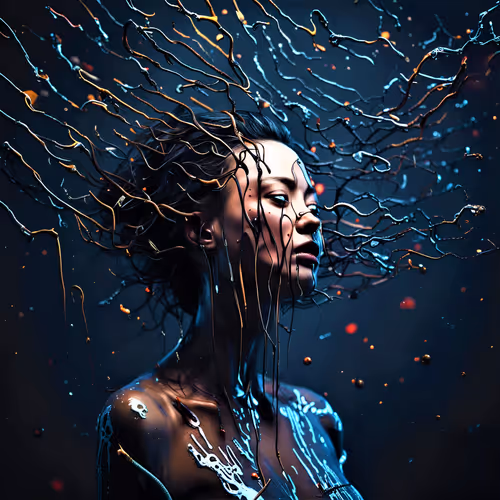 Item #115483436773822361393828064162376199934641733858039069546883382149768523284481 Media