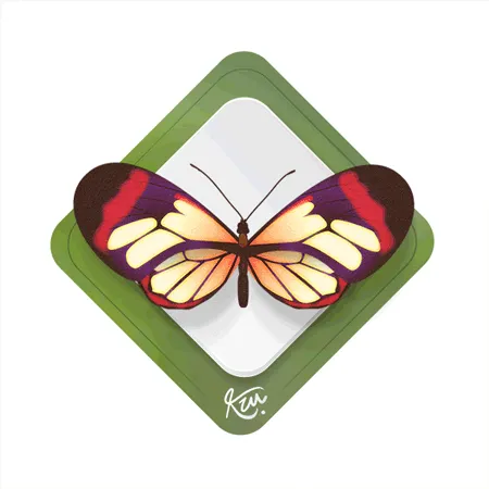 Item #95108902840389546703144349729901581114707866428078768323944284185024492732417 Media