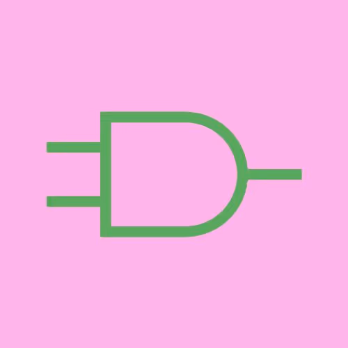 Item #50078273288101129075234980874627499592238041417794624741513074504092964880385 Media