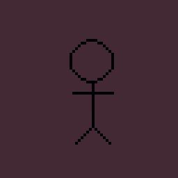 Item #16731556085198431595317596161929233031932544074229285137893359451992110399489 Media