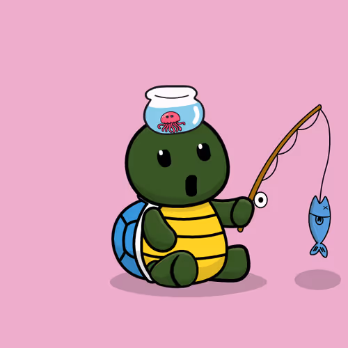 Item #92562075403277272405981549064164583796079891344153250331268328291202710372353 Media