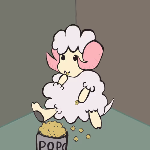 Item #5191136221864004803219033558016199785034744221734398726759356322283520000001 Media