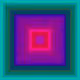 95758445249421104966226036848439631218990051137600629387041765739772329852929