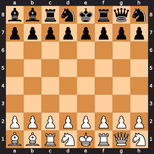 Item #70945972109734825280595457758251628972503405827591946455251352052030704189441 Media