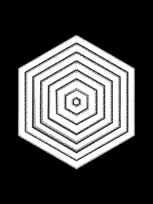 Item #74480870801929992444594204098181180497189978339509286272772753386143775457281 Media