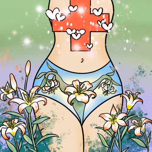 Item #105988160133135967691495732833608794340075923520965019955333287798681624379393 Media