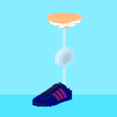 Item #30593058572601411586287880107722363907121945411523166197294387718407300579329 Media