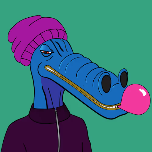 Item #52913186626045501691455445358068789422160990063227796656634163976580972412929 Media