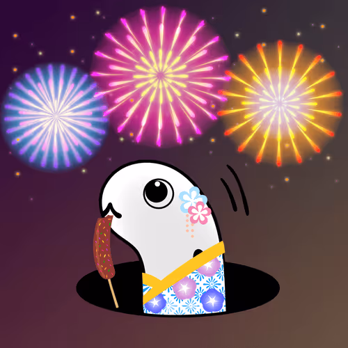 Item #5790203947782481175871088060955192867351935659790115365960075322601800466433 Media